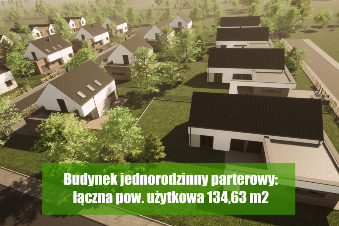 Dom Sprzedaż Opole Czarnowąsy Borowa