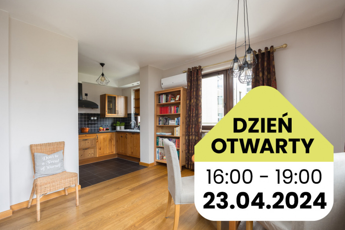 Mieszkanie Sprzedaż Warszawa Mokotów Augustówka